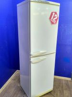 Лот: 12051904. Фото: 3. Холодильник stinol rfc nf 340a... Бытовая техника