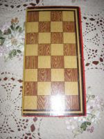 Лот: 6463533. Фото: 12. Шахматы ручной работы 1930 гг...