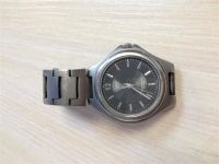 Лот: 2065525. Фото: 3. Наручные мужские часы Casio. Коллекция... Ювелирные изделия, бижутерия, часы