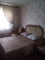 Лот: 8507303. Фото: 5. продам квартиру