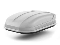 Лот: 15859407. Фото: 2. Багажник на крышу YUAGO. Оснащение, оборудование, аксессуары