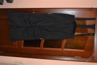 Лот: 1501127. Фото: 2. комбинзон горнолыжный. Спортивная одежда