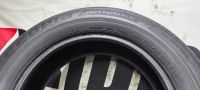 Лот: 25408829. Фото: 9. 205/60R16 92H Bridgestone Ecopia...