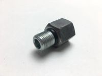 Лот: 20400760. Фото: 3. Штуцер Toyota Camry Gracia 1999... Авто, мото, водный транспорт