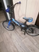 Лот: 17522185. Фото: 4. Велосипед от 3 до 7 лет колеса... Красноярск
