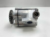 Лот: 24774242. Фото: 4. Насос масляный Mazda Mazda 6 2007... Красноярск