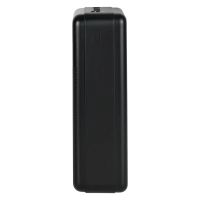 Лот: 25542017. Фото: 3. Аккумулятор внешний 30000_mAh... Смартфоны, связь, навигация