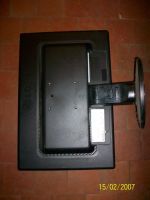 Лот: 4765140. Фото: 2. Монитор 19" LG W1942SE битый экран. Мониторы, проекторы