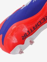 Лот: 24285255. Фото: 9. Бутсы для мальчиков adidas Predator...