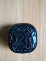 Лот: 19273087. Фото: 4. Музыкальная колонка Nokia MD-9. Красноярск
