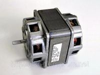 Лот: 7110290. Фото: 2. Электродвигатели!!!. Запчасти для бытовой техники