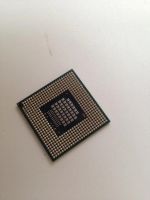 Лот: 6155458. Фото: 2. intel Core 2 Duo T5500 (2 ядра... Комплектующие