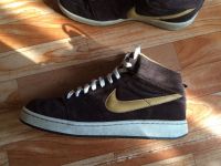 Лот: 7175647. Фото: 4. Кеды Nike. Красноярск