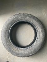 Лот: 25624568. Фото: 2. Шины б/у Michelin 195/65 R15 X-Ice. Шины, Диски