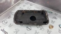 Лот: 23587144. Фото: 3. Поддон Mitsubishi Lancer 4A91... Авто, мото, водный транспорт