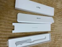 Лот: 17266275. Фото: 5. Apple Watch 3