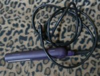 Лот: 3967131. Фото: 2. Выпрямитель Philips SalonStraight... Мелкая бытовая техника