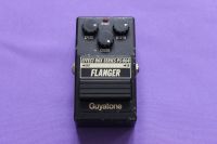 Лот: 12243712. Фото: 4. Guyatone PS-004 Flanger Made In... Красноярск