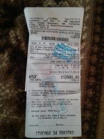 Лот: 4066027. Фото: 2. С РУБЛЯ Playstation 3 (PS3, Play... Игровые приставки, консоли, видеоигры