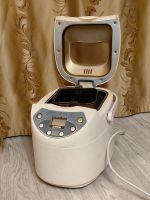 Лот: 22562317. Фото: 2. Хлебопечка Gorenie B900MW. Мелкая бытовая техника