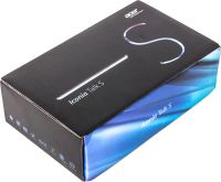 Лот: 7964880. Фото: 3. 7" Планшет Acer Iconia Talk S... Компьютеры, оргтехника, канцтовары
