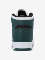 Лот: 24287002. Фото: 4. Кеды мужские PUMA Rebound Layup... Красноярск