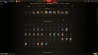 Лот: 11141788. Фото: 5. Аккаунт World of tanks