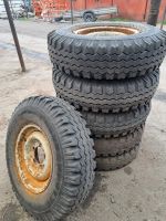 Лот: 22559793. Фото: 7. Автошина 8,40-15С(215/90/15) Модель...