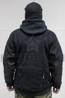 Лот: 6971992. Фото: 2. Куртка флисовая "Patriot" Helicon-tex... Охота