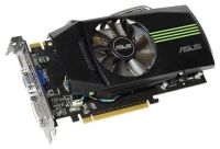 Лот: 12881270. Фото: 2. Видеокарта ASUS GeForce GTS 450... Комплектующие