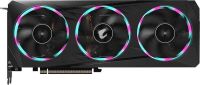 Лот: 18000015. Фото: 3. Продам RTX 3060Ti, GV-N306taorus... Компьютеры, оргтехника, канцтовары