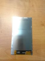 Лот: 14704006. Фото: 3. Дисплей Huawei Y3 2017. Смартфоны, связь, навигация