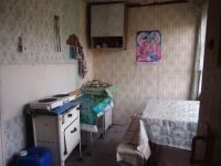 Лот: 4912294. Фото: 6. Продам дачный участок