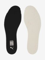 Лот: 25618142. Фото: 8. Кроссовки женские Puma Skyrocket...