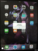 Лот: 16103944. Фото: 4. Планшет Apple iPad mini 32Gb Wi-Fi... Красноярск