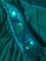 Лот: 6132824. Фото: 3. Кофта с камушками 48. Одежда, обувь, галантерея