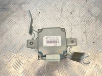 Лот: 25855913. Фото: 4. блок управления АКПП Suzuki Grand... Красноярск
