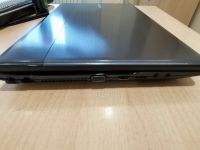 Лот: 18001086. Фото: 3. Ноутбук Samsung NP300E5C. Компьютеры, оргтехника, канцтовары