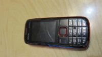 Лот: 3470079. Фото: 3. Мобильный телефон Nokia 5130 XPress... Красноярск