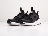 Лот: 17097495. Фото: 2. Кроссовки Nike Air Huarache Ultra... Мужская обувь