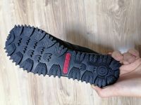 Лот: 20013424. Фото: 5. Кроссовки Adidas марафоны темно-...