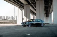 Лот: 25527886. Фото: 5. Honda Accord 8 2012 Рестайлинг...