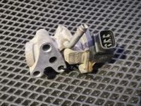 Лот: 18200089. Фото: 2. Клапан EGR Toyota 1KR-FE. Автозапчасти