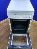 Лот: 12035610. Фото: 4. Плита электрическая лысьва эп... Красноярск