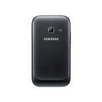 Лот: 9767806. Фото: 2. Смартфон Samsung Galaxy Ace Duos... Смартфоны, связь, навигация