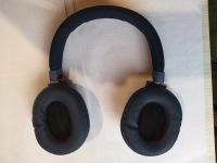 Лот: 20549085. Фото: 2. Наушники JBL. Аудиотехника