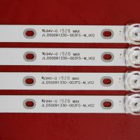 Лот: 21132740. Фото: 6. 1246 p-22 LED String Новый Комплект...