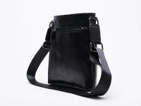 Лот: 16032706. Фото: 3. Сумка Calvin Klein (15572). Одежда, обувь, галантерея