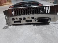 Лот: 20840879. Фото: 2. Видеокарта Cerberus GeForce GTX... Комплектующие
