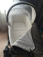 Лот: 7670586. Фото: 4. Продам коляску Peg Perego Culla... Красноярск